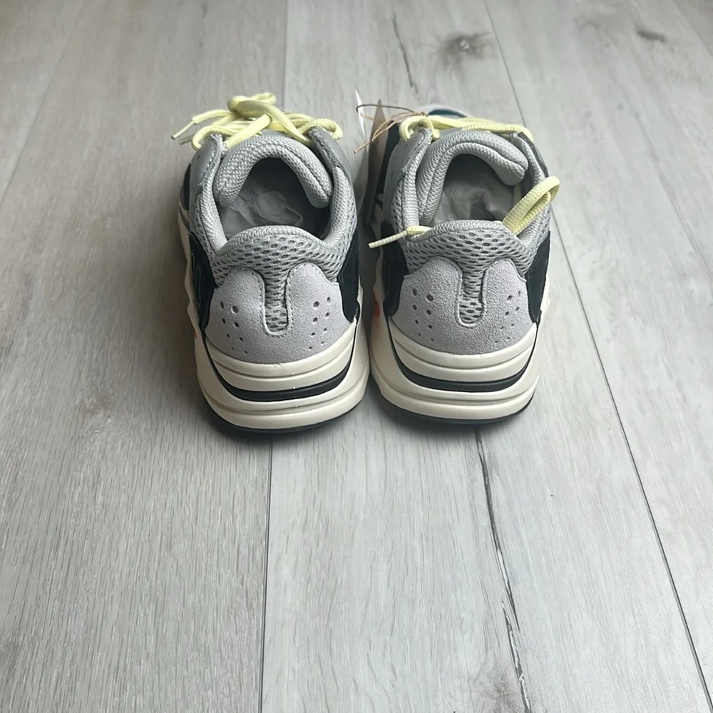 adidas lace up